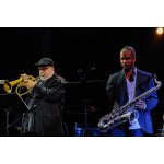 Jazz in Kiev � ����� �������� ���������!  | ����