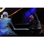 Jazz in Kiev � ����� �������� ���������!  | ����