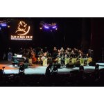Jazz in Kiev � ����� �������� ���������!  | ����