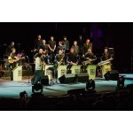 Jazz in Kiev � ����� �������� ���������!  | ����