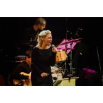 Jazz in Kiev � ����� �������� ���������!  | ����