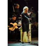 Jazz in Kiev � ����� �������� ���������!  | ����