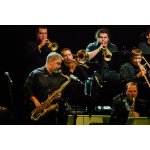 Jazz in Kiev � ����� �������� ���������!  | ����