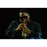 Jazz in Kiev � ����� �������� ���������!  | ����