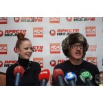 Garbage ������� �����-����������� ����� ��������� | ����