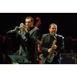 Jazz in Kiev 2012 - ���� ������ | ����