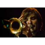 Jazz in Kiev 2012 - ���� ������ | ����