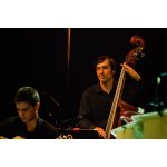 Jazz in Kiev 2012 - ���� ������ | ����