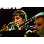 Jazz in Kiev 2012 - ���� ������ | ����