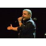 Jazz in Kiev 2012 - ���� ������ | ����
