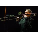 Jazz in Kiev 2012 - ���� ������ | ����