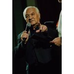 Jazz in Kiev 2012 - ���� ������ | ����