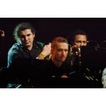 Jazz in Kiev 2012 - ���� ������ | ����