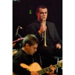 Jazz in Kiev 2012 - ���� ������ | ����
