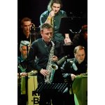 Jazz in Kiev 2012 - ���� ������ | ����