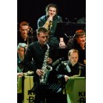 Jazz in Kiev 2012 - ���� ������ | ����