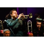 Jazz in Kiev 2012 - ���� ������ | ����
