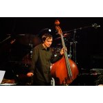 Jazz in Kiev 2012 - ���� ������ | ����