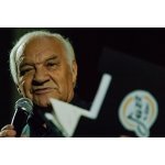 Jazz in Kiev 2012 - ���� ������ | ����