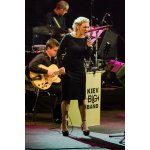 Jazz in Kiev 2012 - ���� ������ | ����