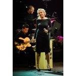 Jazz in Kiev 2012 - ���� ������ | ����