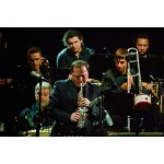 Jazz in Kiev 2012 - ���� ������ | ����