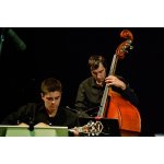 Jazz in Kiev 2012 - ���� ������ | ����