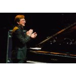 Jazz in Kiev 2012 - ���� ������ | ����
