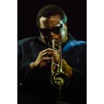 Jazz in Kiev 2012 - ���� ������ | ����