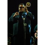 Jazz in Kiev 2012 - ���� ������ | ����