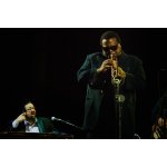 Jazz in Kiev 2012 - ���� ������ | ����