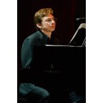 Jazz in Kiev 2012 - ���� ������ | ����