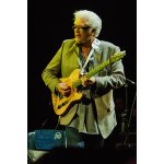 Jazz in Kiev 2012 - ���� ������ | ����