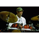 Jazz in Kiev 2012 - ���� ������ | ����