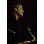 Jazz in Kiev 2012 - ���� ������ | ����