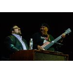 Jazz in Kiev 2012 - ���� ������ | ����