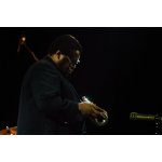 Jazz in Kiev 2012 - ���� ������ | ����