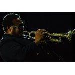 Jazz in Kiev 2012 - ���� ������ | ����