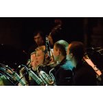 Jazz in Kiev 2012 - ���� ������ | ����