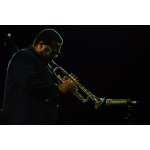 Jazz in Kiev 2012 - ���� ������ | ����