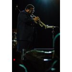 Jazz in Kiev 2012 - ���� ������ | ����