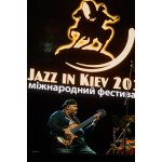 Jazz in Kiev 2012 - ���� ������ | ����