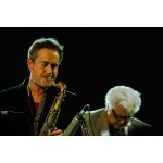 Jazz in Kiev 2012 - ���� ������ | ����