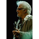 Jazz in Kiev 2012 - ���� ������ | ����