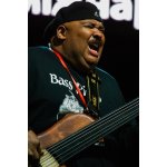Jazz in Kiev 2012 - ���� ������ | ����
