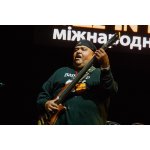 Jazz in Kiev 2012 - ���� ������ | ����