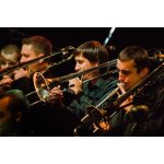 Jazz in Kiev 2012 - ���� ������ | ����