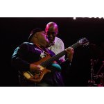Jazz in Kiev 2012 - ���� ������ | ����