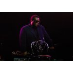 Jazz in Kiev 2012 - ���� ������ | ����
