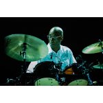 Jazz in Kiev 2012 - ���� ������ | ����